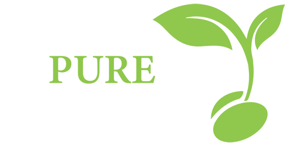 Pure Breeding - Pure Breeding
